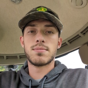 Brandon Freiwald